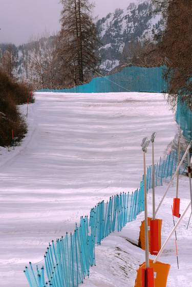 Bardonecchia thumb