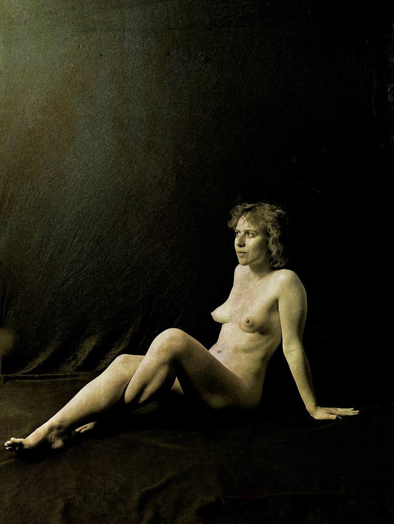 Posting Wifes Naked Bilder Victorian Desnudo Portraits