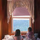 Collection Ode to Motherhood