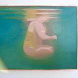 Collection 50 Faces of American Art