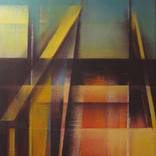 cantiere by Mario Leonardi