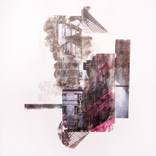 Le Marais-Construction by Daffke Hollstein