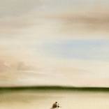 Starting Over by Rachelle Castro