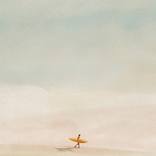 Collection The Other Art Fair London: Terrace Energy