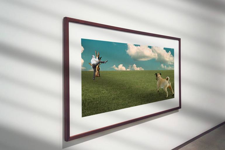 Slide undefined