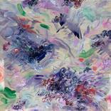 Collection Midnights