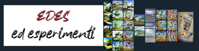 Slide undefined