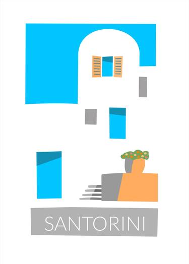 Santorini thumb