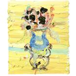 Collection Big Yellow Taxi