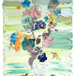 Collection Ode to Motherhood