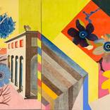 Collection Asian American and Pacific Islander Artists to Watch