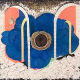 Collection New Works by Saatchi Art Rising Stars