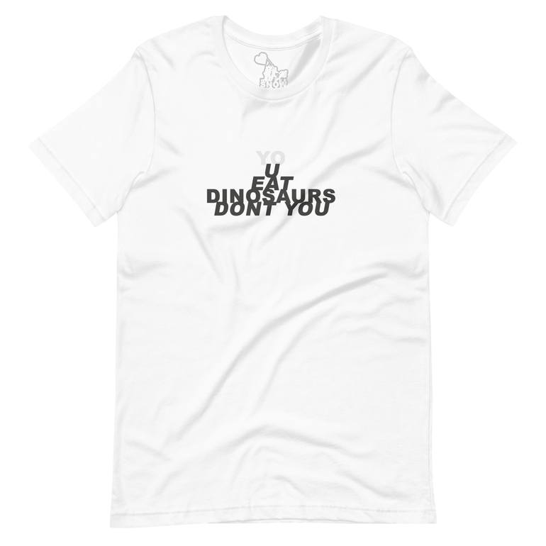 Original Contemporary People Digital by We Are Snow On Fire