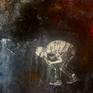 Nervous Breakdown detail