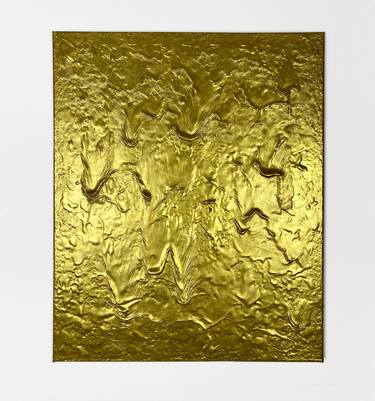 Impermanence (Gold) thumb