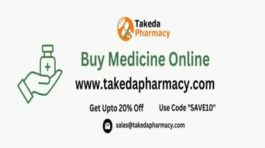 Original Health & Beauty Digital by order vyvanse voucher with free overnight shipping at Takeda Pharmacy