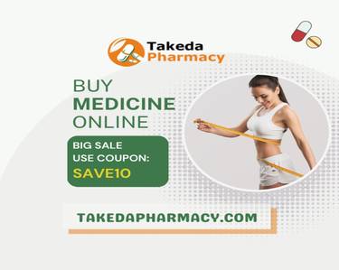 Original Health & Beauty Digital by order vyvanse voucher with free overnight shipping at Takeda Pharmacy