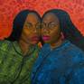 view additional image 1