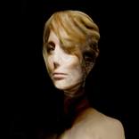 tesa by Steven W Hook