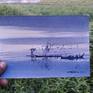 Nature landscape 10