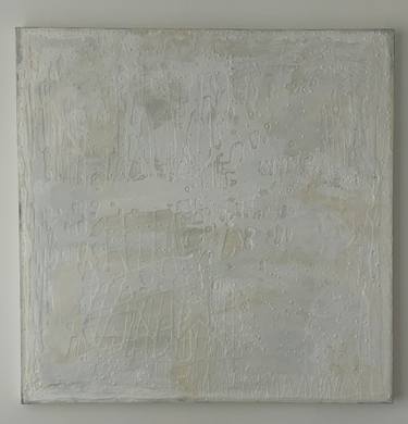 Original Contemporary Abstract Paintings by Jane Belton