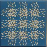 Collection Art for Small Spaces