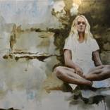 Ethylene Dreams by Shannon Soldner