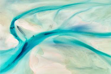 Original Landscape Photography by Wayne Sorensen