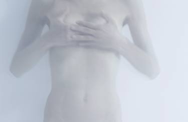 Original Body Photography by Antonio Schiavano