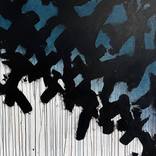 Collection Fair Director's Preview - The Other Art Fair Chicago 2024