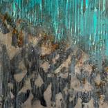 Collection Landscape Visions: The Other Art Fair Dallas 2025