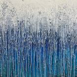 Collection Flag of Chicago