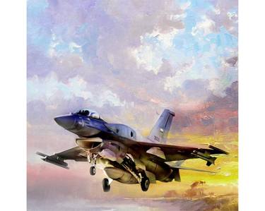 F16 Painting Copy thumb