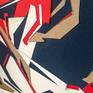 detail_2