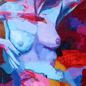 Fashion & Lifestyle LA