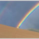 Dallas 2024: Works $2,000 and Under thumb