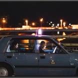 Collection TEXAS HOLD 'EM: TOAF Dallas 2024