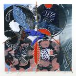 Collection Fair Director's Preview - The Other Art Fair Chicago 2024