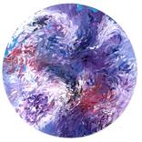 Transience nr. 2 by Marguerite de Geus