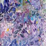 Quiet Surrender by Marguerite de Geus