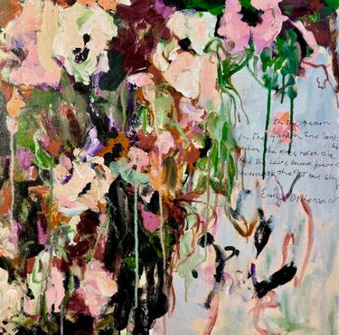 Sandy Welch | Saatchi Art