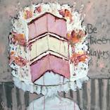 Collection Still Life & Kitchens