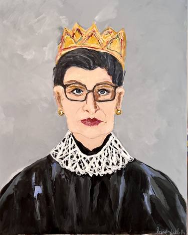 RBG SUPREME thumb