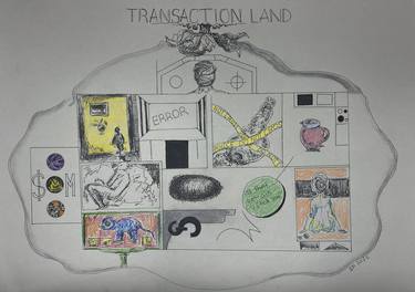 o8yw / Transaction Land - {$M} thumb