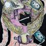 view additional image 1