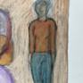 view additional image 6