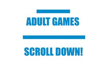 Pandorium Game $$$ Play Now! $$$ Download thumb