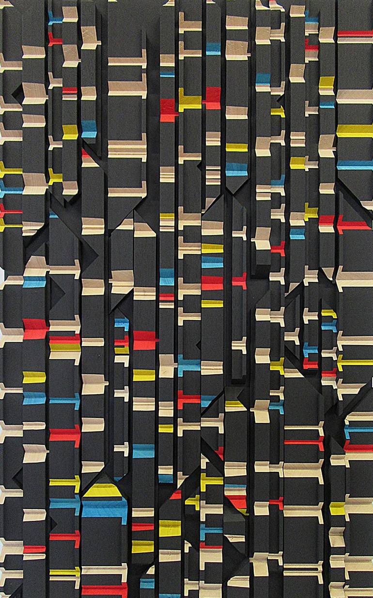 #37 Prime Ingredient in a Big Piece of Pi: 10,521 - 10,834 digits - Print