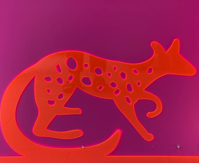 Slide undefined