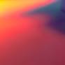 view additional image 3